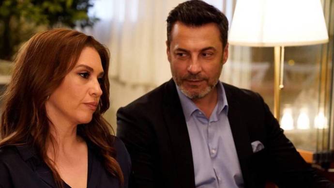 Kişiliğiniz en çok hangi film/dizi karakterine benziyor?