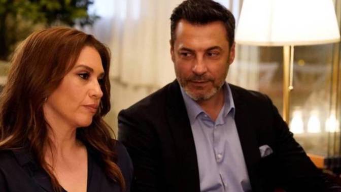 Kişiliğiniz en çok hangi film/dizi karakterine benziyor?