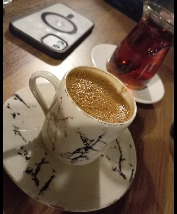 Senenin 3. Günü nasıl geçiyor? Keyfler nasıl? #Günlük?
