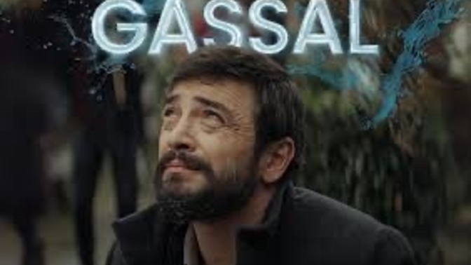 Gassal’ı izlediniz mi? İzlediyseniz beğendiniz mi?