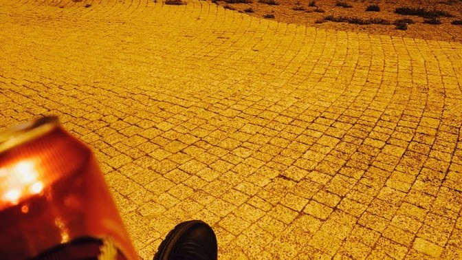 Soğuk hava neye engel olamaz?