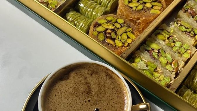 Çevreniz de duyduğunuź en garip isim neydi?