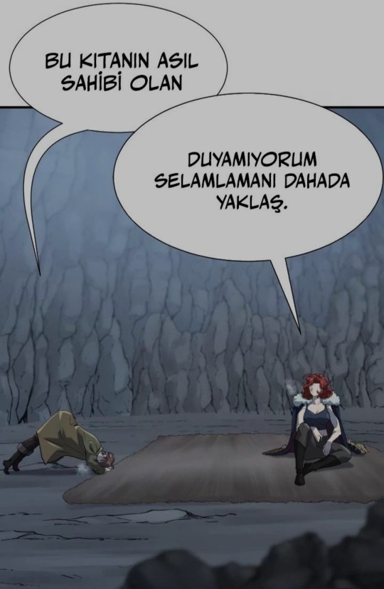 Söylediklerinizi , sürekli yanlış anlayan insanlara karşı tavrınız ne oluyor?