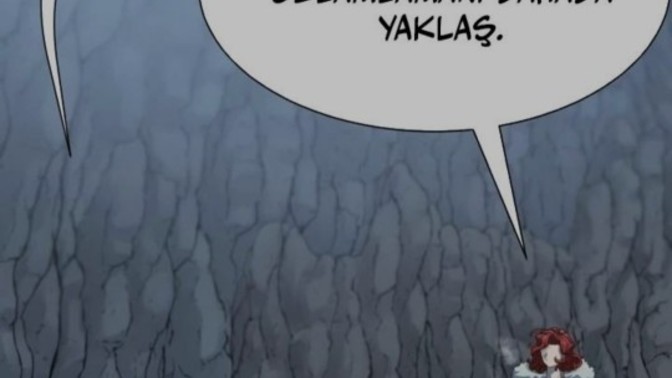 Söylediklerinizi , sürekli yanlış anlayan insanlara karşı tavrınız ne oluyor?