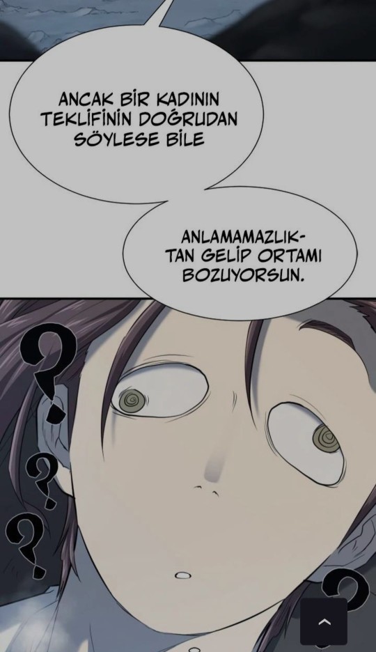 Kadının , evlenme teklifi etmesi hoş karşılanır mı?
