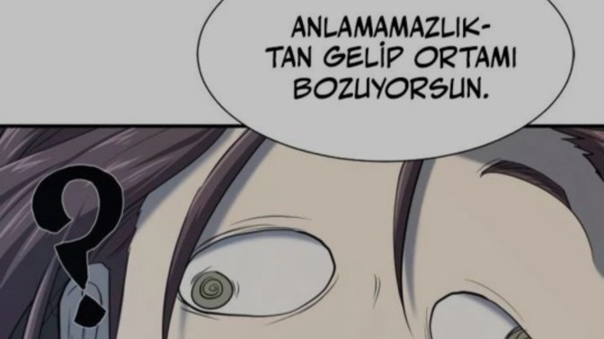 Kadının , evlenme teklifi etmesi hoş karşılanır mı?
