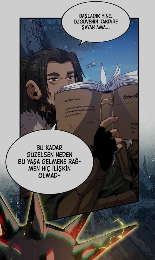 Neden bu yaşa kadar hiç ilişkiniz olmadı?