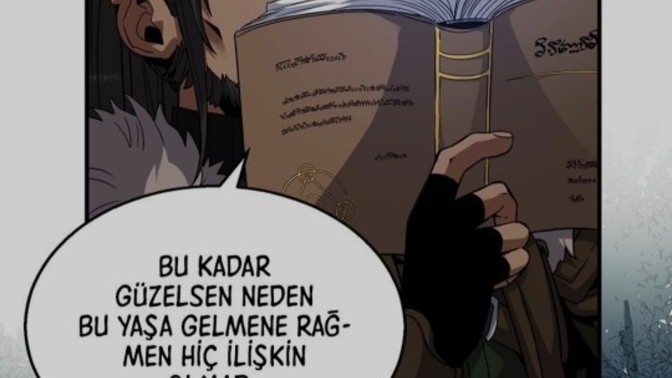 Neden bu yaşa kadar hiç ilişkiniz olmadı?