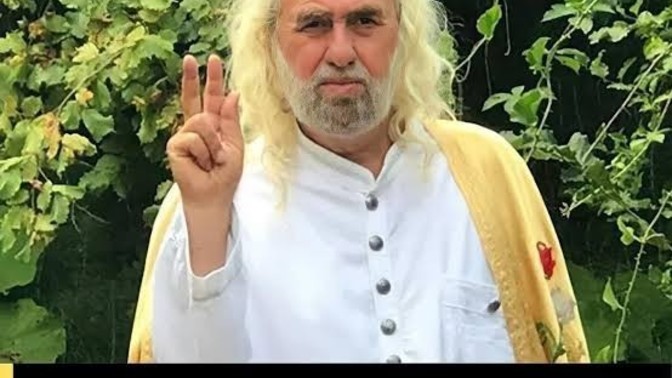 Hasan Mezarcı Hoca Efendi Hazretleri hakkında ne düşünüyorsunuz?