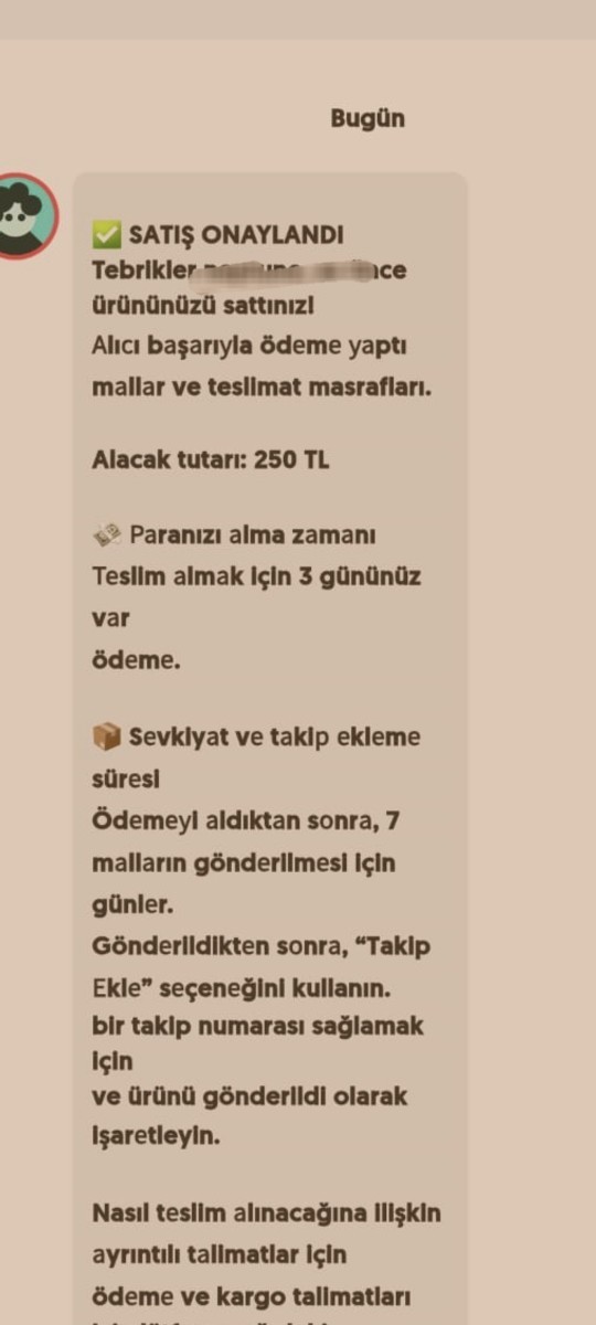 Arkadaşlar bu nasıl oluyor?