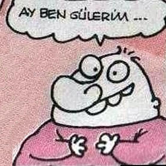 Sevgilin sana toplum içinde iltifat ederse utanır mısın?