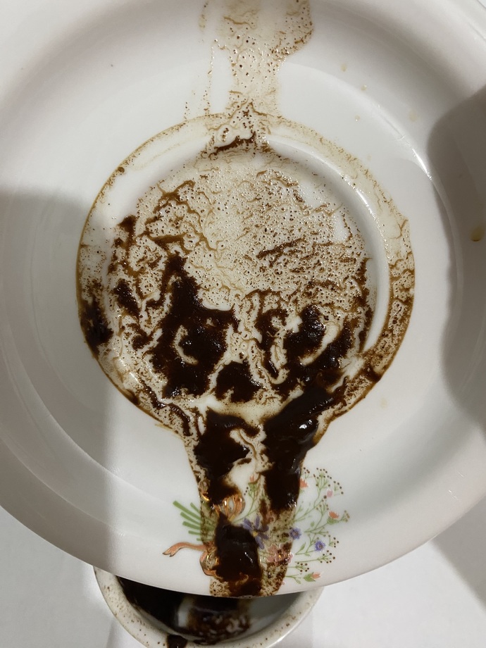 Görselini en iyi ifade eden kısa notunu buraya ekleyebilirsin...