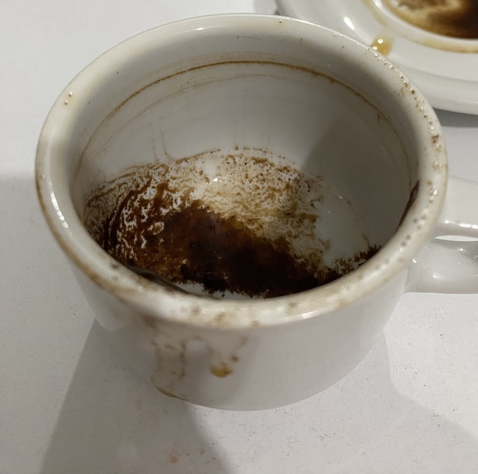 Görselini en iyi ifade eden kısa notunu buraya ekleyebilirsin...