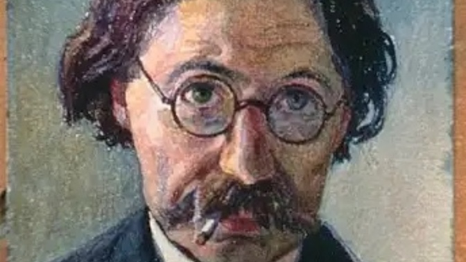 Fulcanelli Fransız yazar ve simyacı (1900 – 2000) tanıyormusunuz?