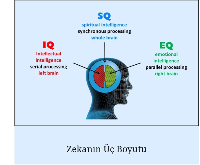 Mülakatla sevgili yapacak olsanız ne sorarsınız?