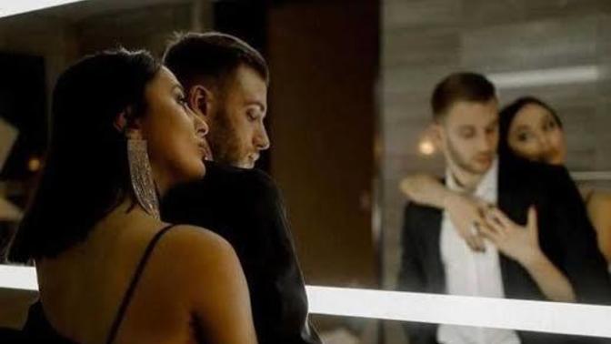 Cinsellik yaşamayacağın biriyle sevgili olur musun?