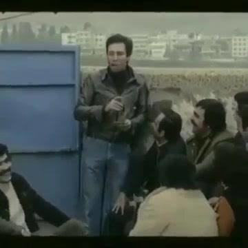 Uzaylılar istila etse ne yapardın?