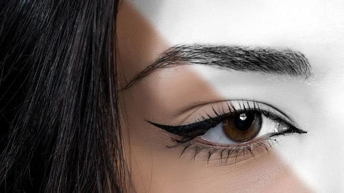 Hangi göz tipi nasıl eyeliner çekmeli biliyor musunuz?