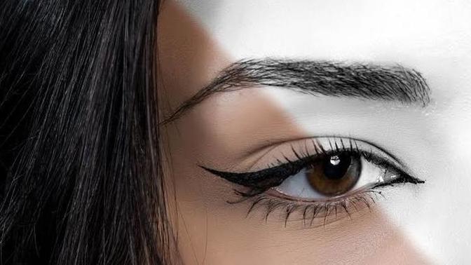 Hangi göz tipi nasıl eyeliner çekmeli biliyor musunuz?