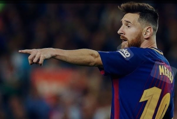 Lionel Messinin çocukken yaşadığı sağlık sorunları nedeniyle Ona Futbol oynaması mümkün değil denildiğini biliyor muydunuz?