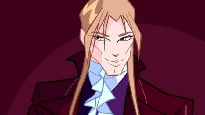 Winx Valtor mu Orgon mu?