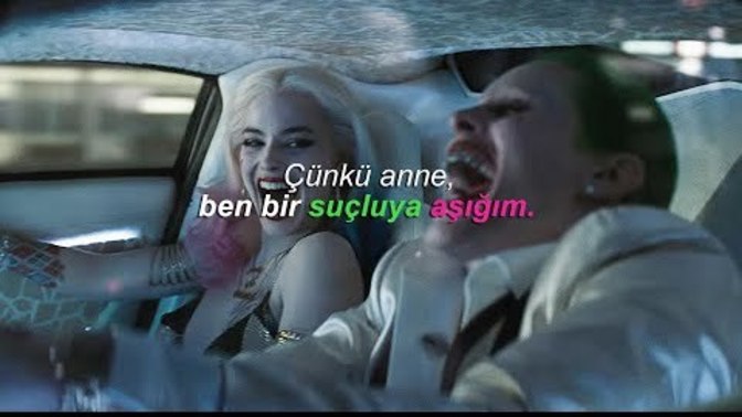 Yalnızca kaybedecek bir şeyi olmayanlar mı kaybetmekten korkmaz?