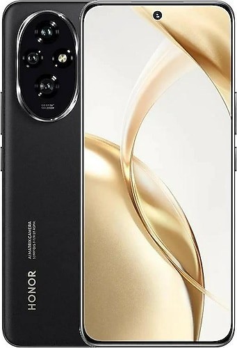Samsung Galaxy A55 mi Honor 200 mü?