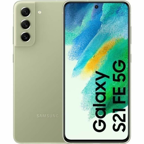 15 20 Bin TL Arası En İyi akıllı telefon modelleri nedir sizce?