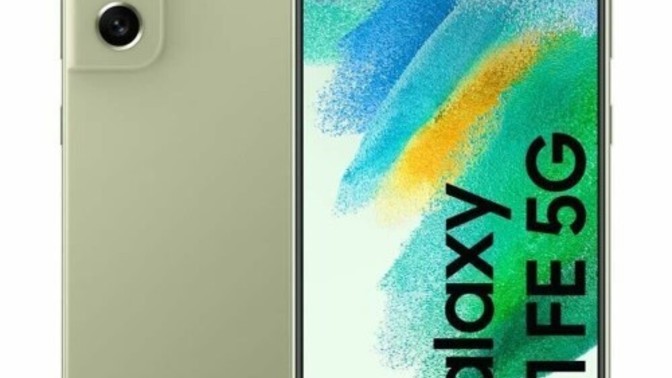 15 20 Bin TL Arası En İyi akıllı telefon modelleri nedir sizce?
