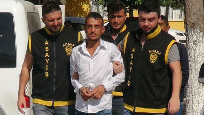 Yaptıklarınızdan pişman olup utanıyor musunuz?