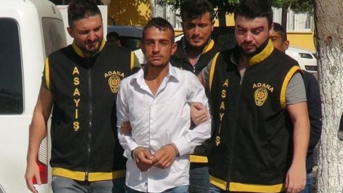 Yaptıklarınızdan pişman olup utanıyor musunuz?