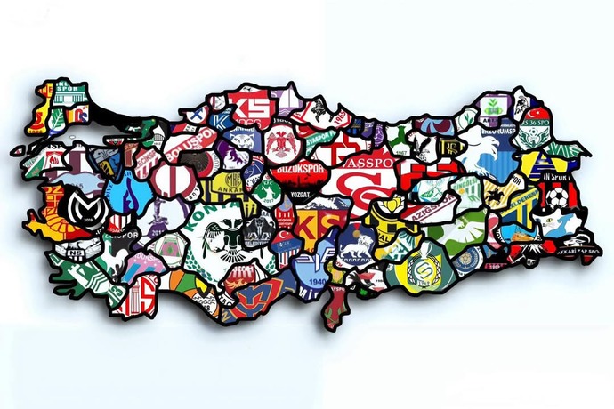 Hangi takımın taraftarı bizimle 🗣️?