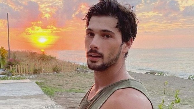 35 yaşından sonra erkekler bakıma düşkün oluyormuş, doğru mu?