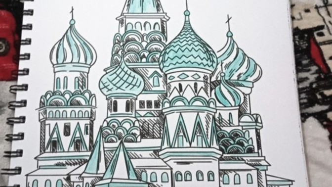 Sizce sanat eserim nasıl gözüküyor?