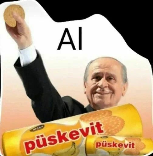Sinirliyken seni ne sakinleştirir?