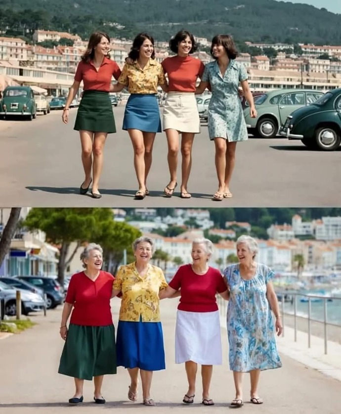 Kaliteli bir arkadaş mısınız?