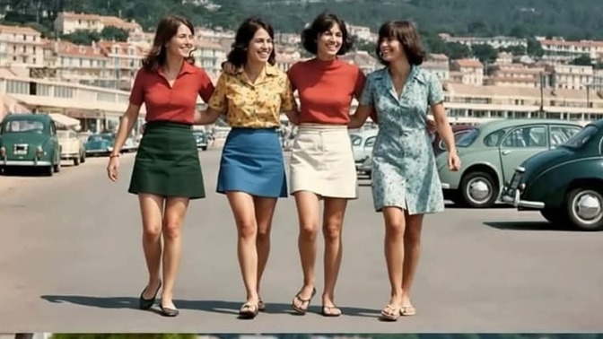 Kaliteli bir arkadaş mısınız?