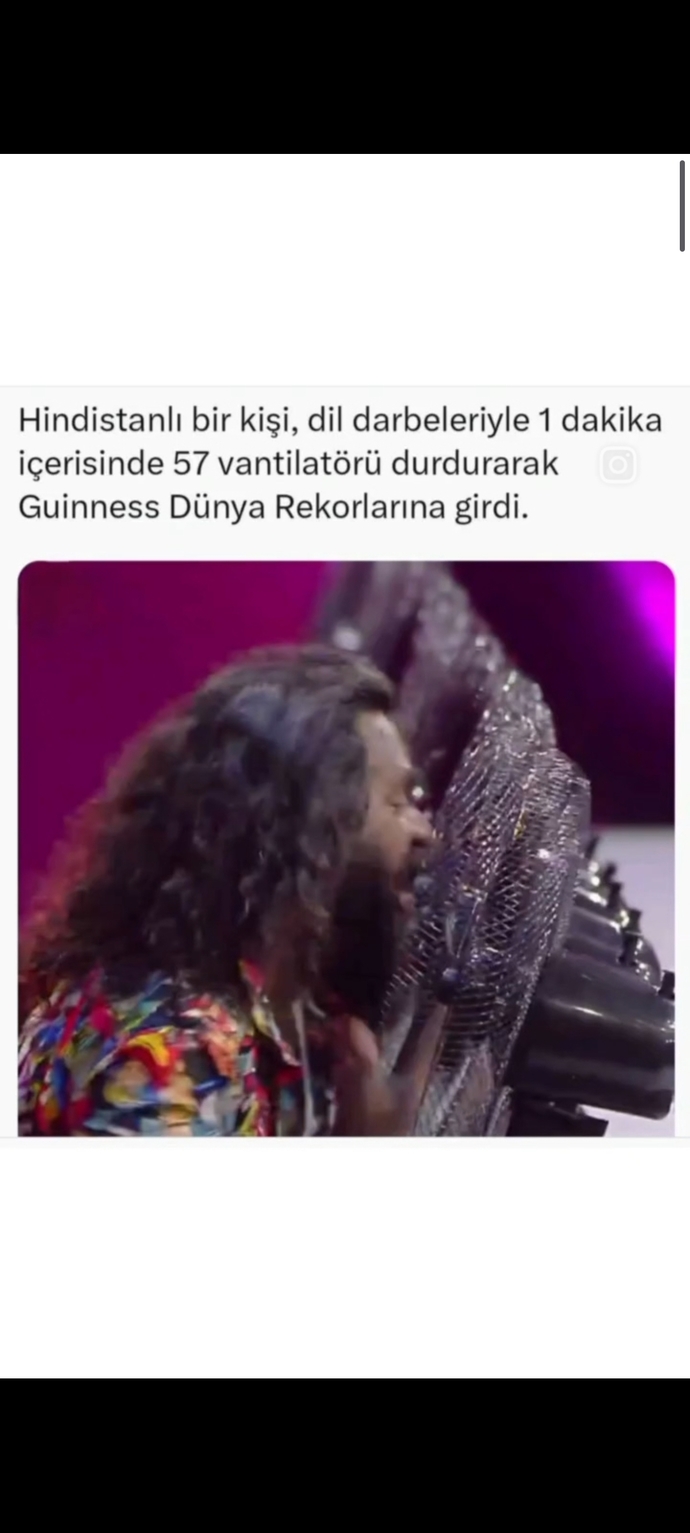 Sekste karşınızdakinden beklediğiniz performans nasıl olmalı?