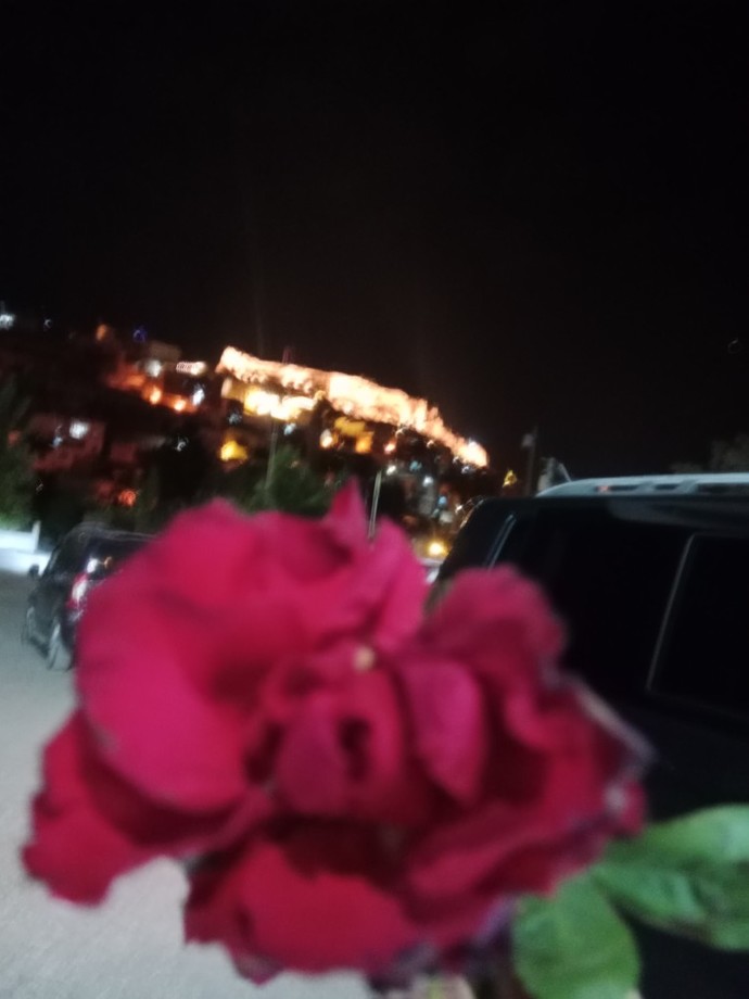 Mardin Yöresine ait İşkembe Dolmasını Biliyor musunuz?