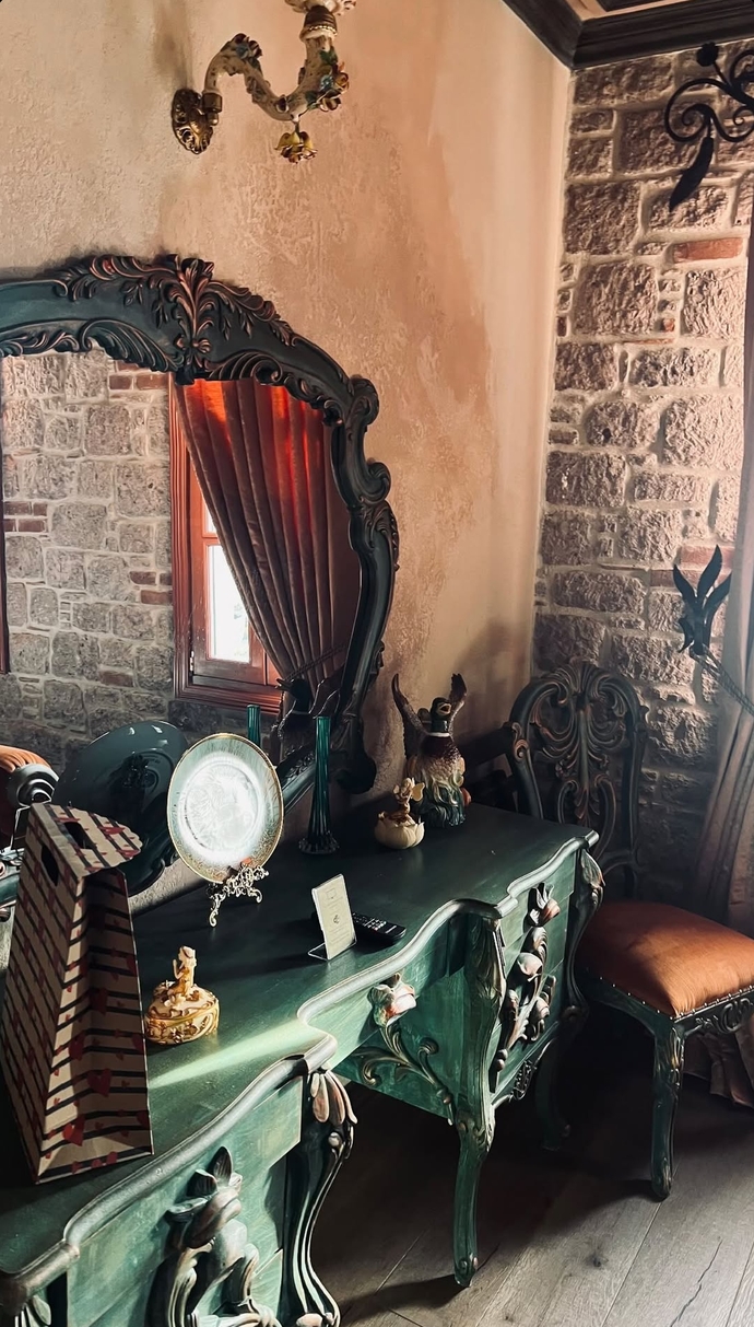 Bir insan evlenme kararını nasıl alır?