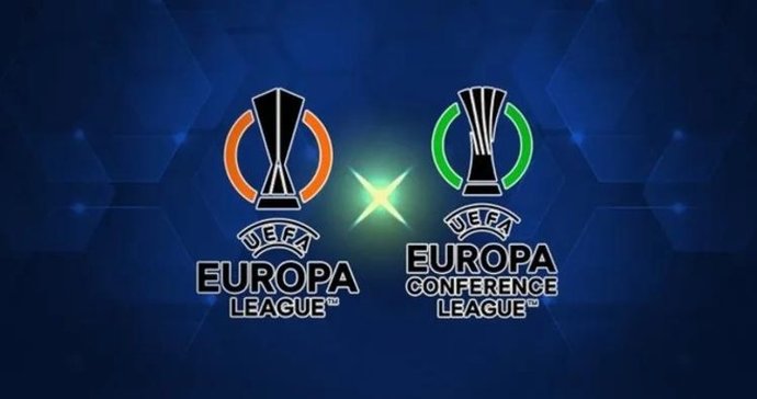 Sizce UEFA Avrupa ligi ve Konferans ligi şampiyonluğu takımlarımız için hayal midir yoksa bir kazanan daha çıkarabilir miyiz?