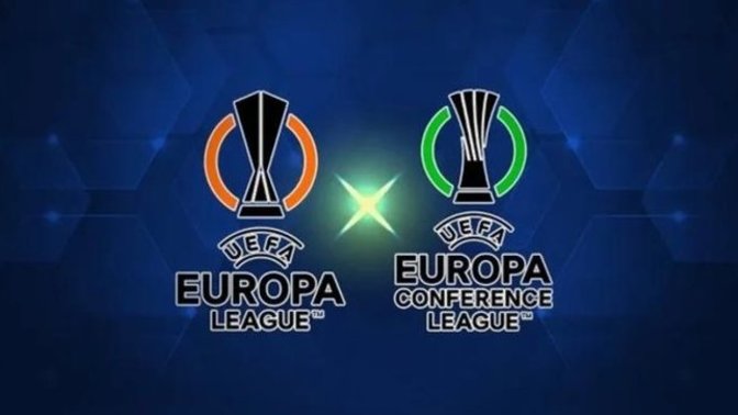 Sizce UEFA Avrupa ligi ve Konferans ligi şampiyonluğu takımlarımız için hayal midir yoksa bir kazanan daha çıkarabilir miyiz?