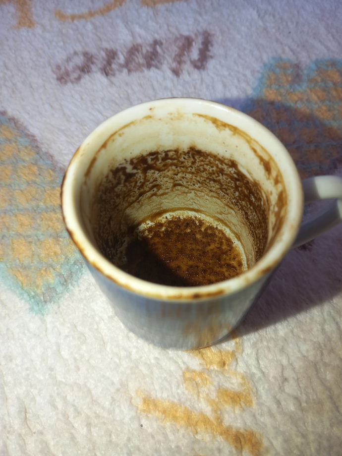 Falimda neler gorunuyor sadece yetenekliler?