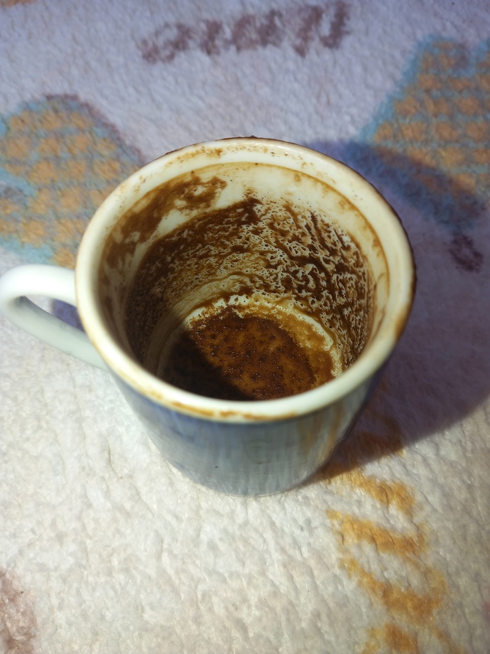 Falimda neler gorunuyor sadece yetenekliler?