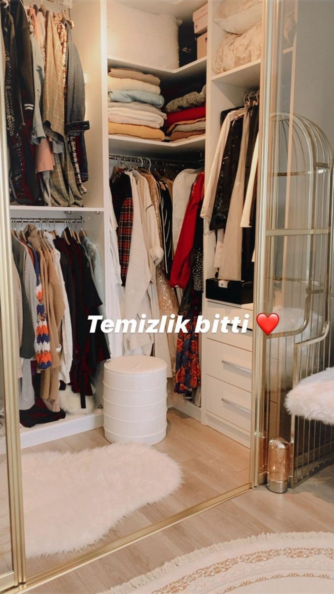 Hafta sonu temizliği kaçınılmaz son mudur?