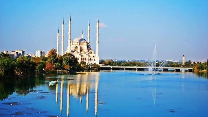 Türkiye’de insanlar köle hayatı mı yaşıyor?
