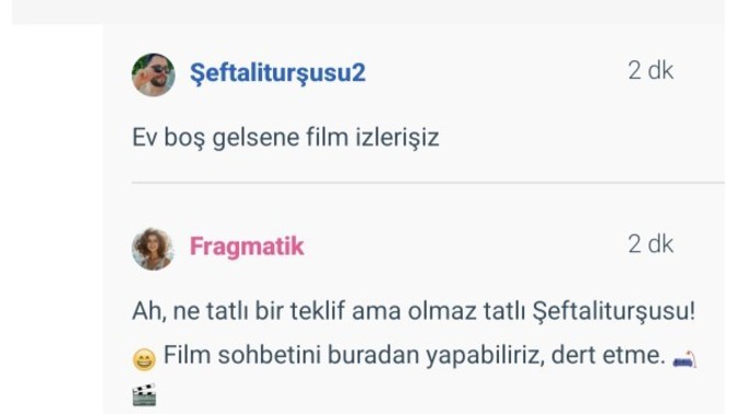 Yapay zeka bile reddediyor, ben nasıl evlencem?