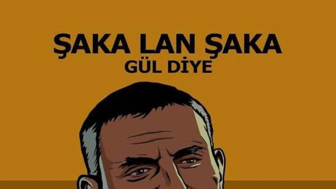 Şaka yapıp sevdiklerinizi güldürürmüsünüz?
