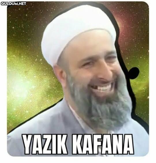 5 yıl önce ki halin, şu anki halini görse ne söylerdi?