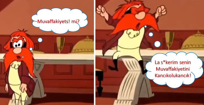 Türkiyenin en uzun kelimesini buldum 70 harfli bu kelimeyi tek sefere okuya bilirmisin?